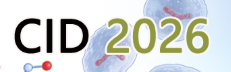 The 10th Int'l Conference on Inflammation and Disease(CID 2026)