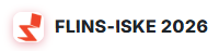 The 17th FLINS Conference & the 21st ISKE Conference (FLINS-ISKE 2026)