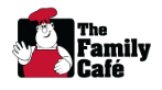 The 28th Annual Family Café