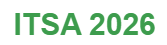The 2nd International Symposium on Intelligent Technologies for Smart Agriculture (ITSA 2026)