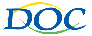 38th International Congress of German Ophthalmic Surgery (DOC)