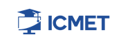 The 8th International Conference on Modern Educational Technology (ICMET 2026)