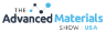 The Advanced Material Show