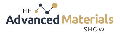 The Advanced Materials Show 2026