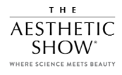 The Aesthetic Show