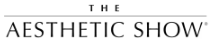 The Aesthetic Show UK 2026