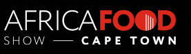 Africa Food Show (AFS) 2026 logo
