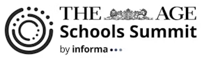 The Age Schools Summit 2026