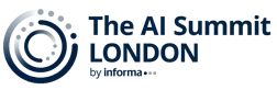 The AI Summit London 2026