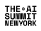 The AI Summit New York