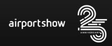 The Airport Show 2026