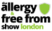 The Allergy and Free From Show