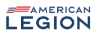 The American Legion National Convention