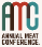 The Annual Meat Conference