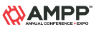 The Association for Materials Protection and Performance - AMPP Annual Conference & Expo