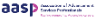 The Association of Advancement Services Professionals - AASP Summit