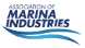 The Association of Marina Industries - AMI Conference & Expo