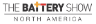 The Battery Show and Electric & Hybrid Vehicle Technology Expo