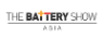 The Battery Show Asia