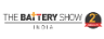 The Battery Show India
