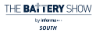 The Battery Show South