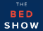 The Bed Show