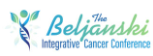 The Beljanski Integrative Cancer Conference