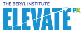 The Beryl Institute Patient Experience Conference