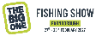 The Big One - Fishing Show