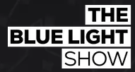 The Blue Light Show