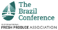 The Brazil Conference - International Fresh Produce Association