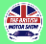 The British Motor Show