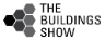 The Buildings Show