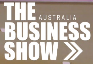 The Business Show Australia