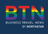 Business Travel Sustainability Summit Americas 2026