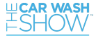 The Car Wash Show™