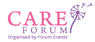 The Care Forum 2026