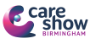 The Care Show