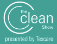 The Clean Show - World Educational Congress for Laundering and Drycleaning