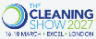 The Cleaning Show