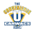 The Convenience U CARWACS Show