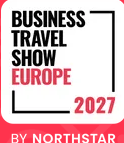 Business Travel Show Europe 2026