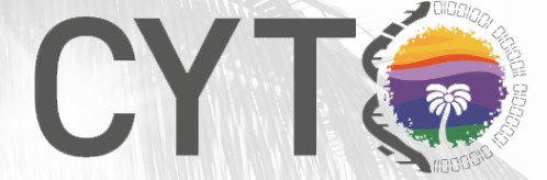 CYTO 2026