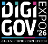 THE DigiGov Expo