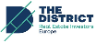 The District - Real Estate Investors