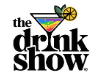 The Drinks Show 2026