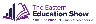 The Eastern Education Show
