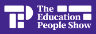 The Education People Show