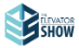 The Elevator Show Dubai