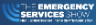 The Emergency Services Show